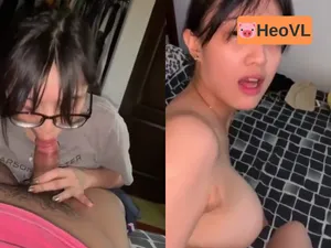 Kiếm được con bồ hợp tính máu dâm thích đụ đéo