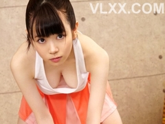Chuyện tình cô nữ sinh Sakura Miura