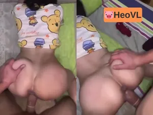 Anh ơi! địt nhanh rồi ngủ mai em còn đi làm nữa