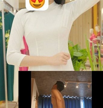 Tan trường là nữ sinh có sở thích quái đản làm tình