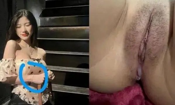 Scandal My Trần hot tiktok và người yêu