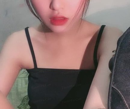 Âu Thanh Tuyền scandal hàng ngon vl