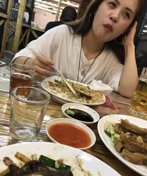 Đi chơi với trai lạ gái xinh bị bỏ thuốc mê đụ nát người