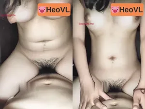 Tắt điện rồi lôi lồn em ra đụ