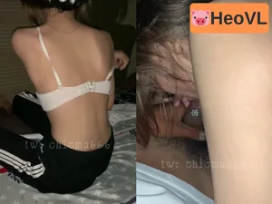 Rủ em nữ sinh mới vào đại học vô nhà nghỉ || P1