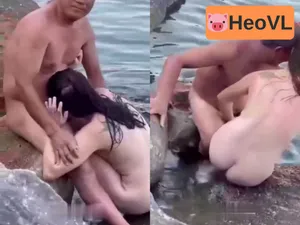 Trẻ không chơi già đổ đốn là đây chứ đâu