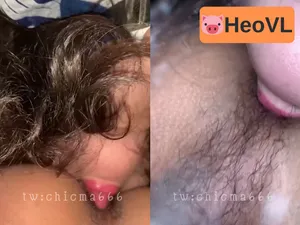 Em cave ngoan liếm sạch từ cặc xuống chân || P4