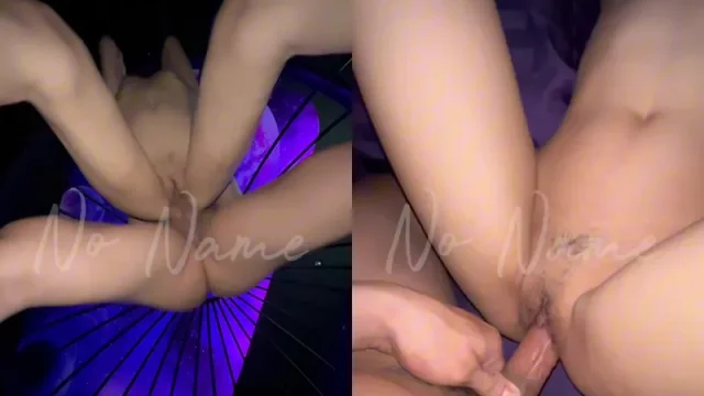 Siêu phẩm đụ gái lồn ngon nhiều nước khẩu dâm cực sướng