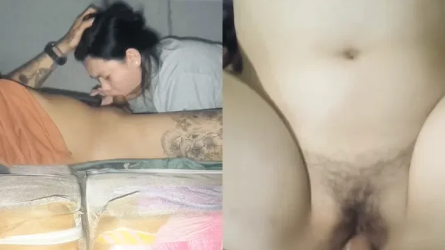 Em chubby vú to bím múp mút cu nuốt tinh