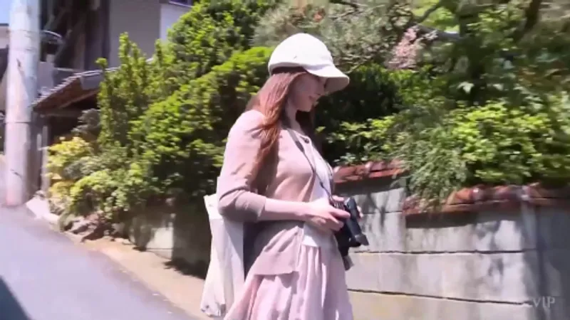 Sex hay – Vợ đẹp giấu chồng việc mình bị hãm hiếp