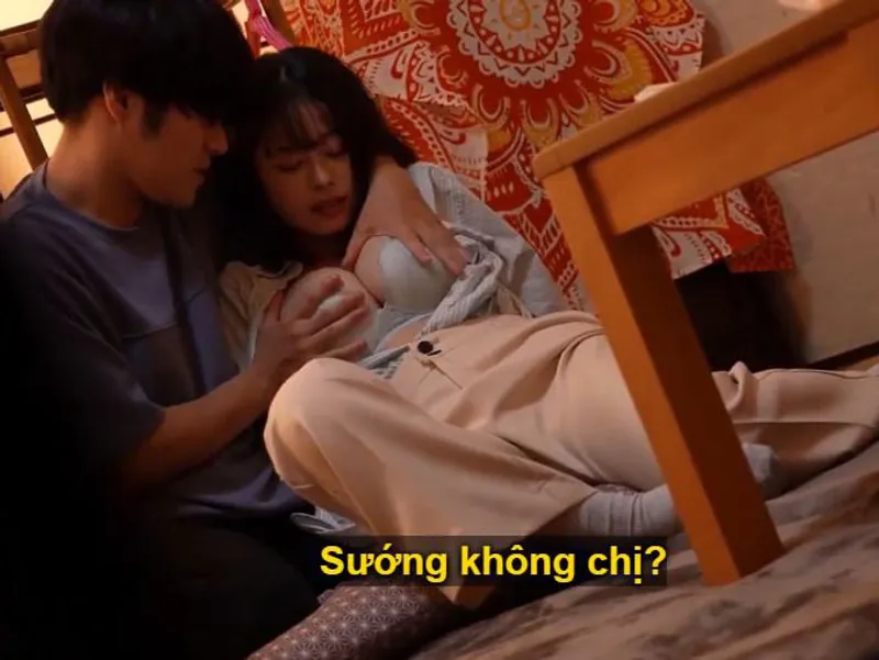 Cô giáo dâm dục ra tù sau 3 năm vì tội quan hệ với học trò